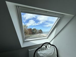 Photo 19- click for photo gallery